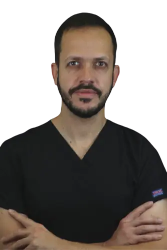 DR-carlossousa
