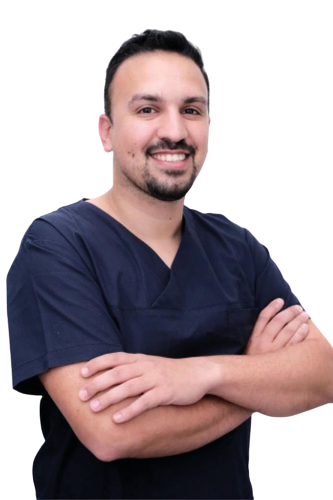 DR-diogosalvado