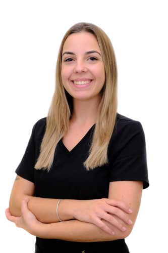 daniela-lourinho
