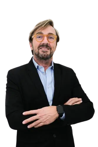dr-fernandorosa