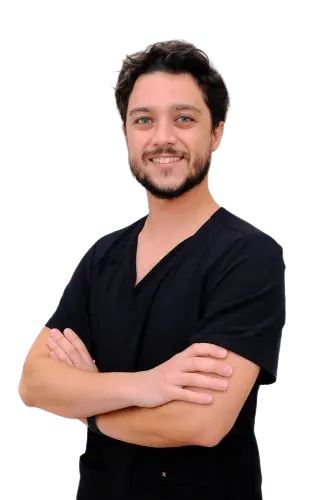 dr-joaomarques