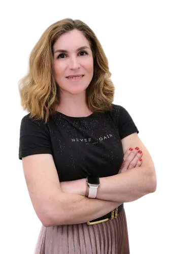 dra-carmen