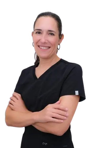 dra-claudiacatita