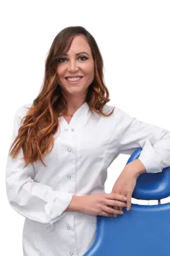 dra-lararibeiro