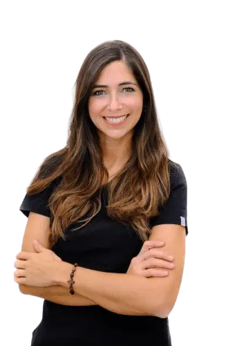 dra-mariapena