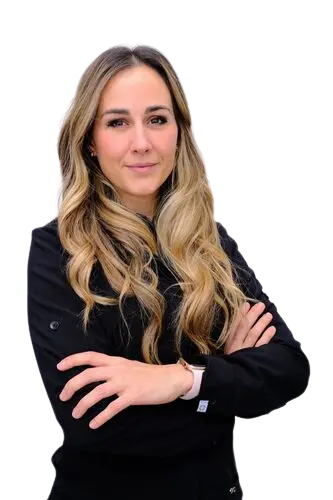 dra-raquel