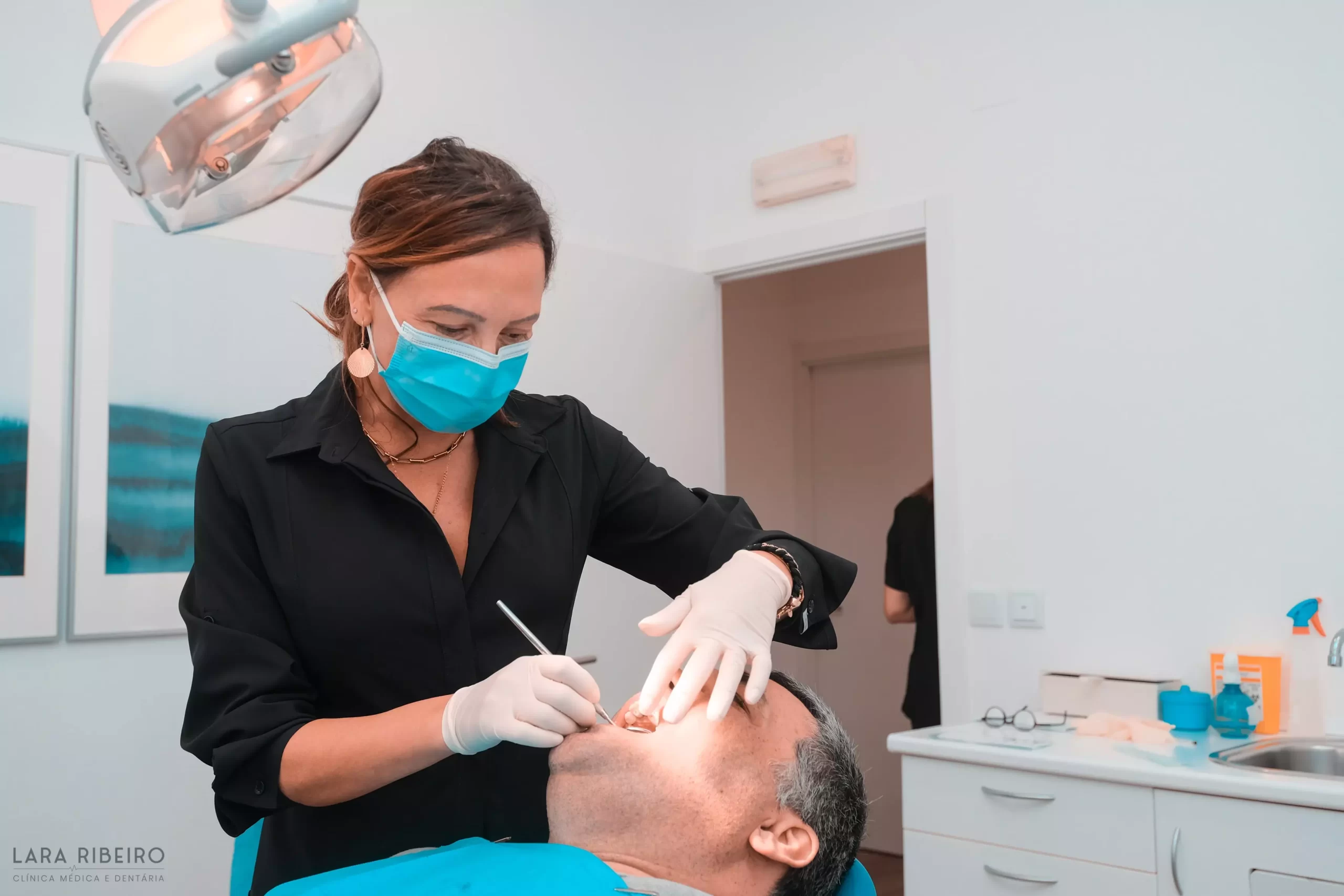 medicina-dentaria