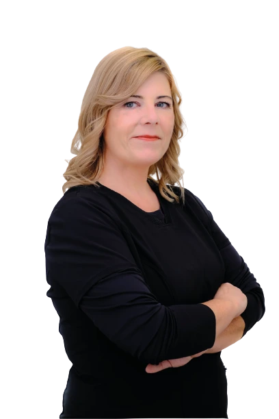 sandra-moreira