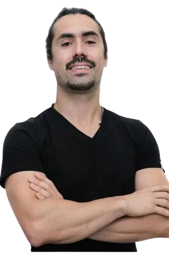 dr-jose_clr